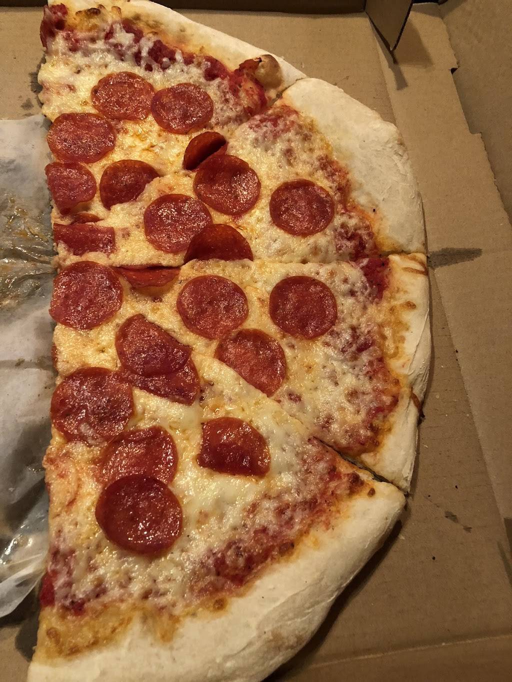 ADK Pizza & Pasta | meal delivery | NY-86, Wilmington, NY 12997, USA | 5189466111 OR +1 518-946-6111