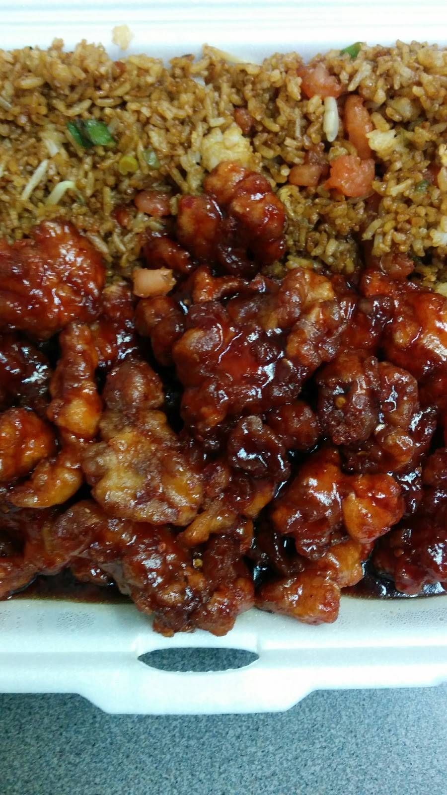 New Love Teriyaki | restaurant | 3901 S California Ave, Chicago, IL 60632, USA | 7739279228 OR +1 773-927-9228