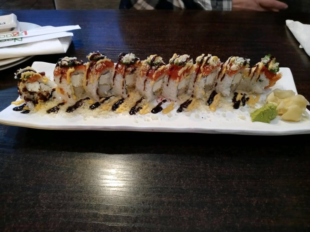 Noodle 21 (Branson, MO) | restaurant | 2001State Highway 248, Ste 1 & 2, Branson, MO 65616, USA | 4173206088 OR +1 417-320-6088