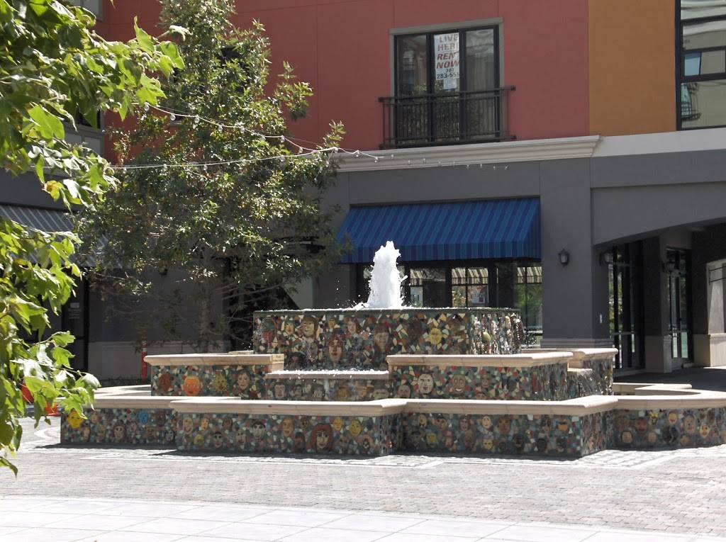 La Dolce Vita Wine Lounge | restaurant | 151 Petaluma Blvd S, Petaluma, CA 94952, USA | 7077636363 OR +1 707-763-6363