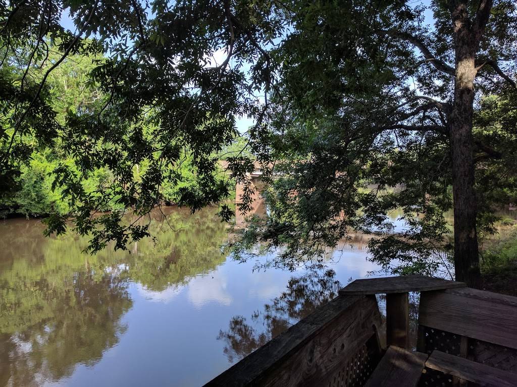 Steamboat Warehouse Restaurant | restaurant | 525 N Main St, Washington, LA 70589, USA | 3378267227 OR +1 337-826-7227