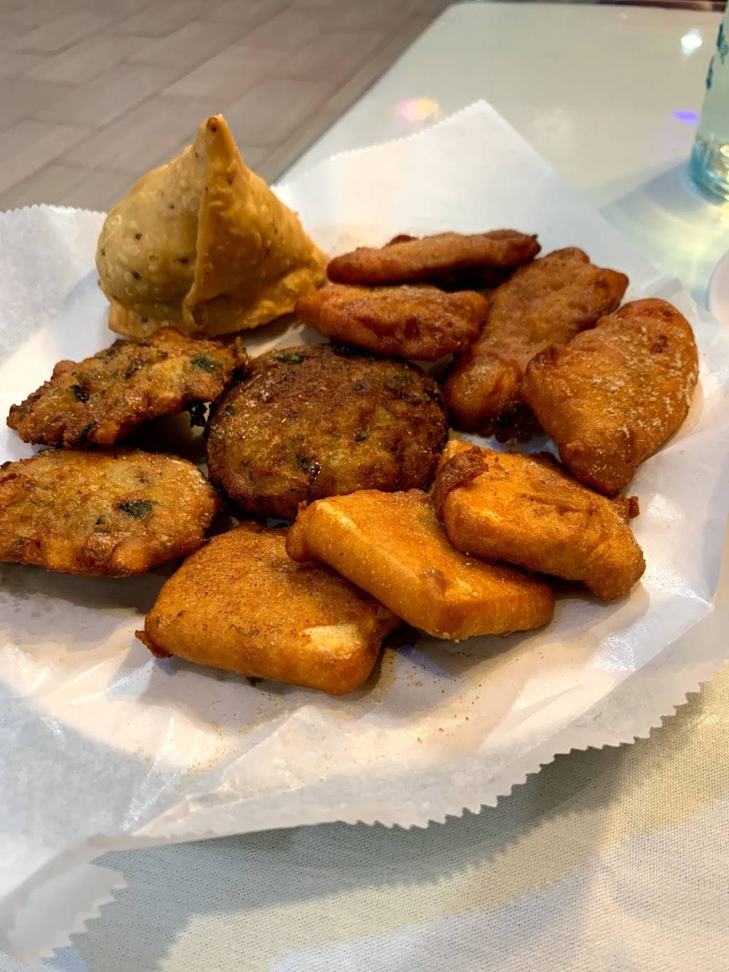 Tandoori Flame | restaurant | 4302 S East St, Indianapolis, IN 46227, USA | 3177551932 OR +1 317-755-1932