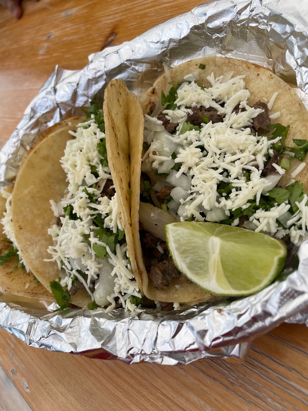 Los Lopez Mexican Food & Treats | restaurant | 1621 US-17, Davenport, FL 33837, USA | 4079856412 OR +1 407-985-6412