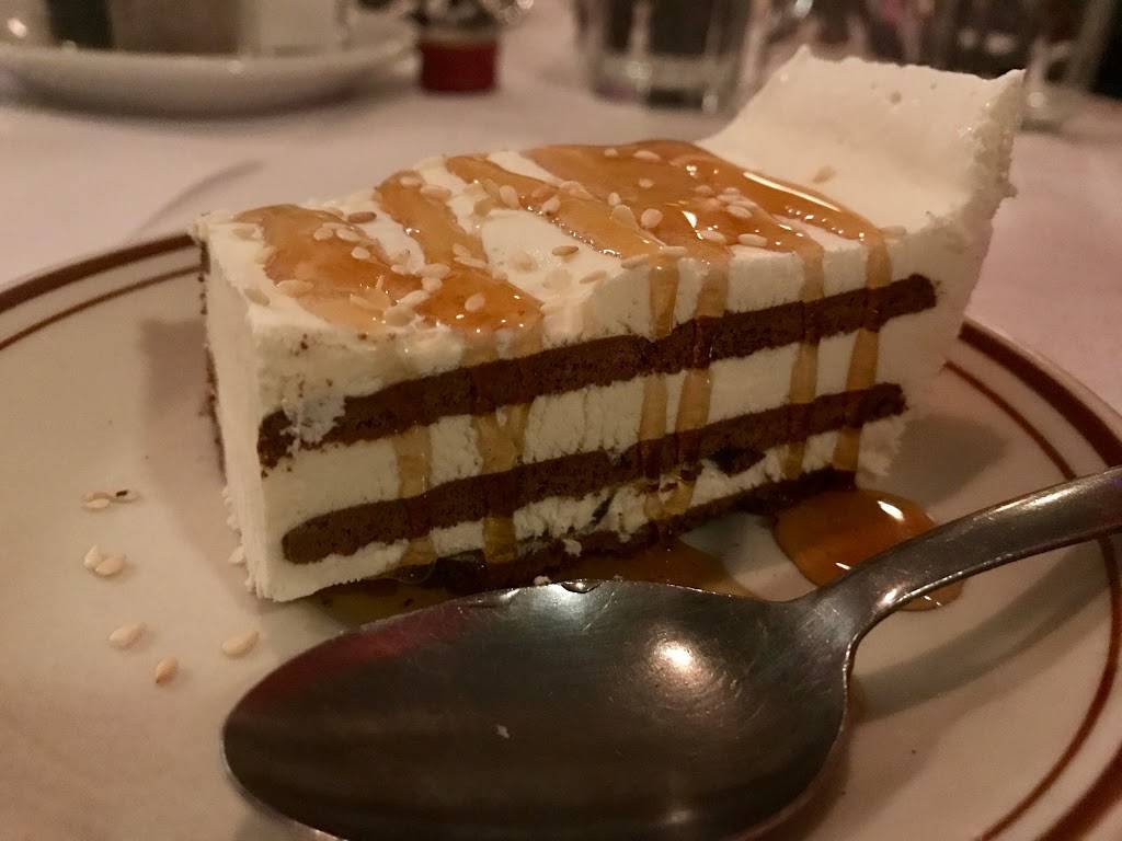 Restaurant Thien Kim | restaurant | 1579 Rue Notre Dame, LAncienne-Lorette, QC G2E 3B4, Canada | 4188726889 OR +1 418-872-6889