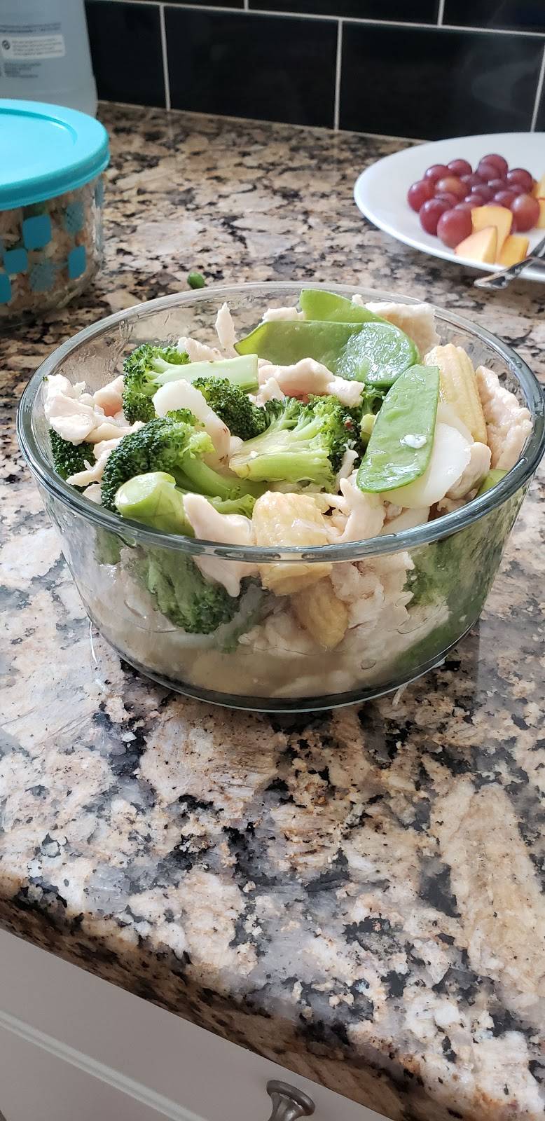 Happy China | restaurant | 851 Oak Rd SW # 5, Lawrenceville, GA 30044, USA | 7709789430 OR +1 770-978-9430