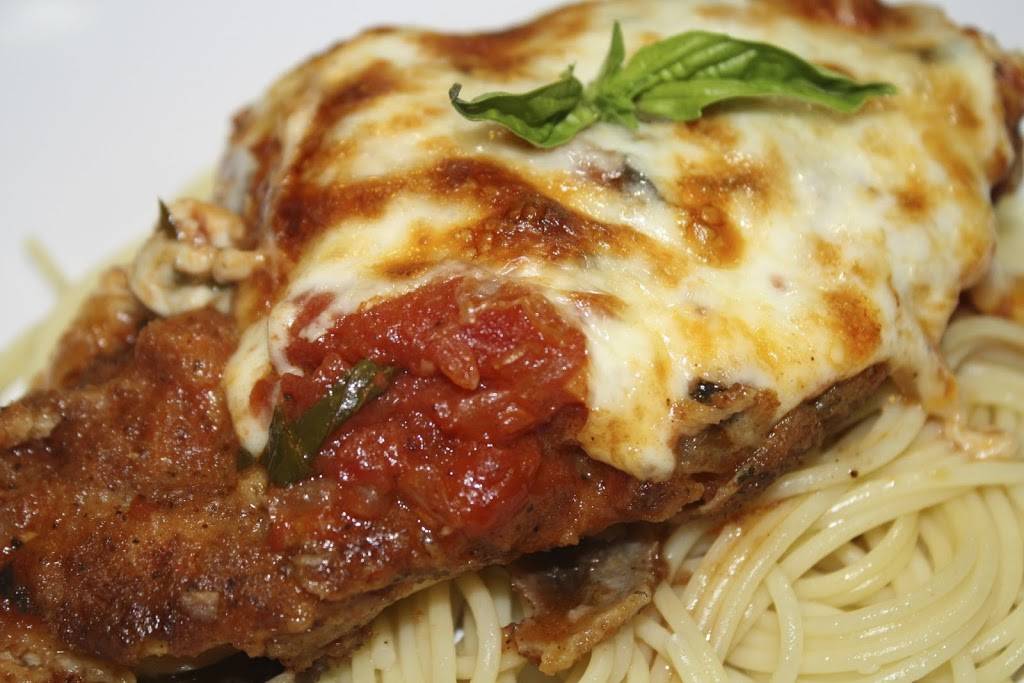 Mecca Supper Club | restaurant | 6666 N Northwest Hwy, Chicago, IL 60631, USA | 7737751077 OR +1 773-775-1077