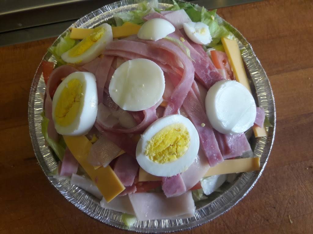 Desis | restaurant | 1816 Clinton St, Buffalo, NY 14206, USA | 7168256200 OR +1 716-825-6200