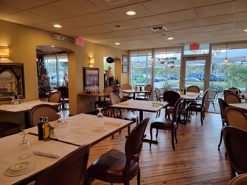 Trattoria Pampered Chef | restaurant | 7347 Miami Lakes Dr, Hialeah, FL 33014, USA | 3058258919 OR +1 305-825-8919