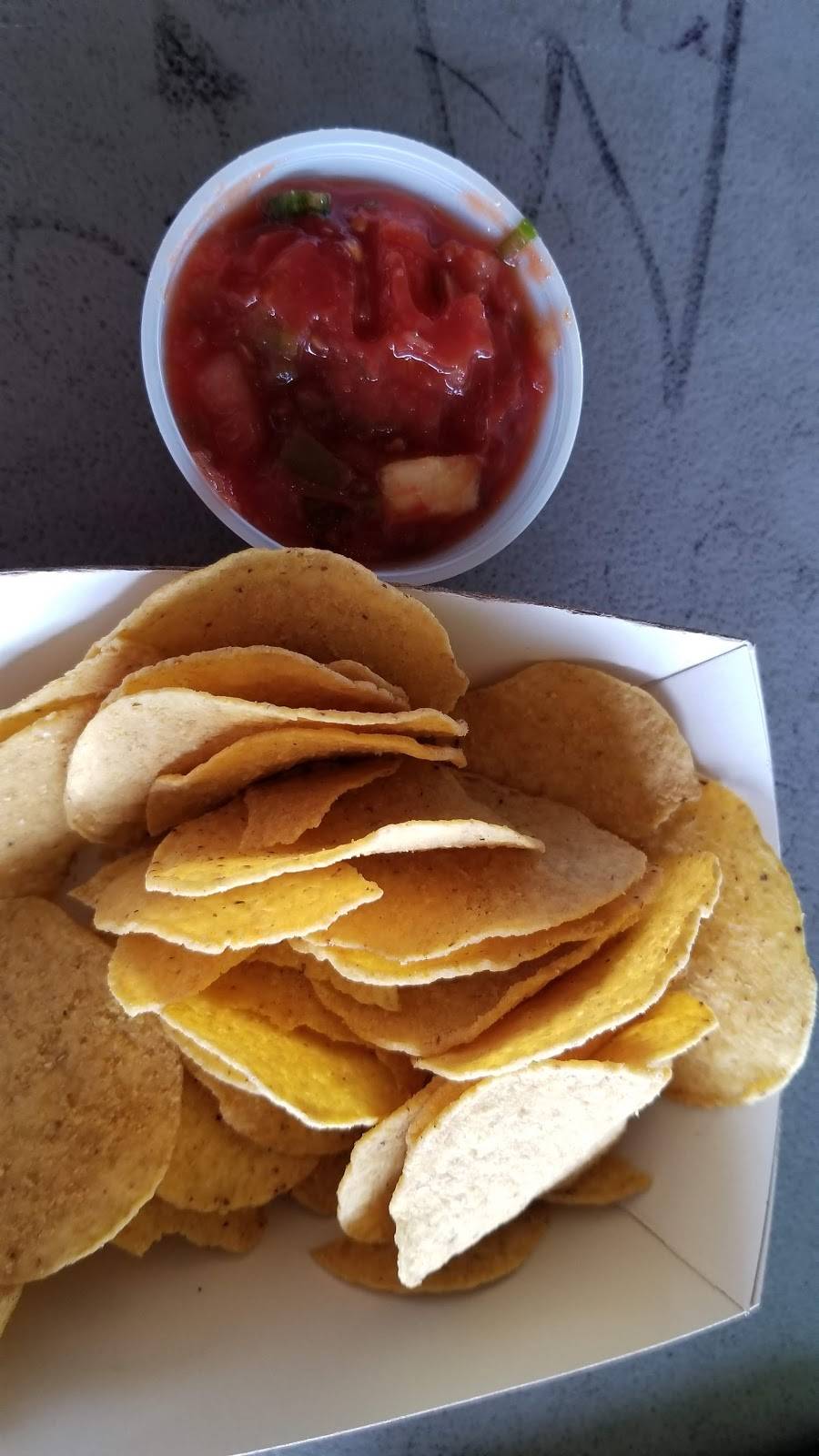 Da Kine Diegos Insane Burrito | restaurant | 1360 Florida A1A, Satellite Beach, FL 32937, USA | 3217798226 OR +1 321-779-8226