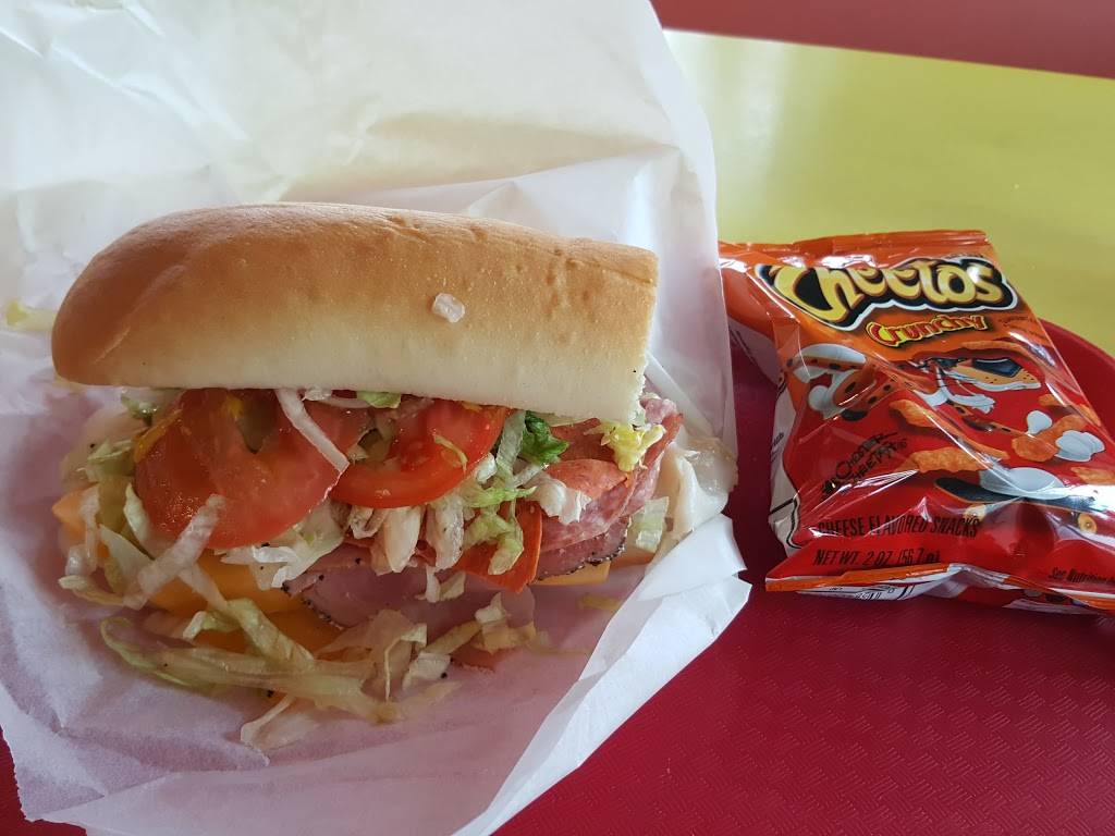 Sub Shop | restaurant | 4331 NE Killingsworth St, Portland, OR 97218, USA | 5032812609 OR +1 503-281-2609