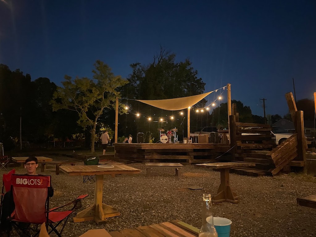 Midtown Depot | restaurant | 116 Livingston St, Jackson, MS 39202, USA | 6017180007 OR +1 601-718-0007