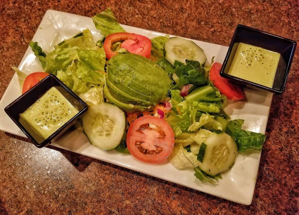 Outback Steakhouse | meal takeaway | 6201 N Federal Hwy, Fort Lauderdale, FL 33308, USA | 9547714390 OR +1 954-771-4390