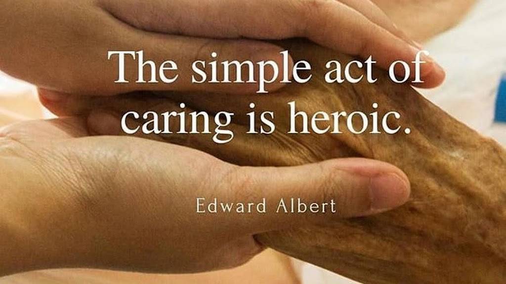 Simply Savory Events | meal delivery | 6401 Hixson Pike, Hixson, TN 37343, USA | 4232253366 OR +1 423-225-3366