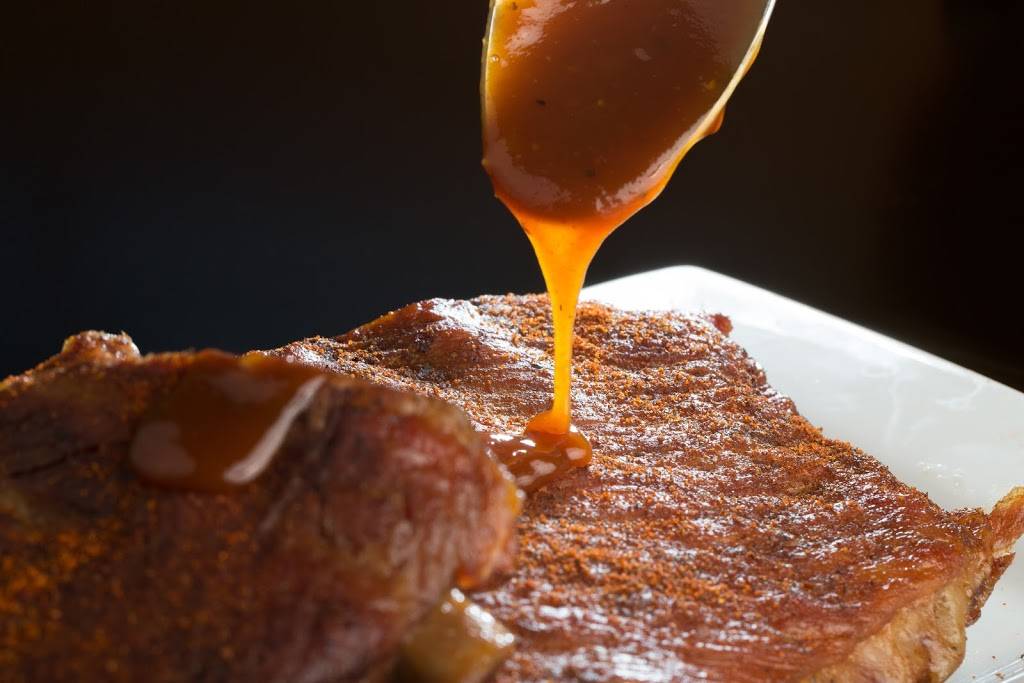 LawLers Barbecue | restaurant | 808 Avalon Ave, Muscle Shoals, AL 35661, USA | 2563207062 OR +1 256-320-7062