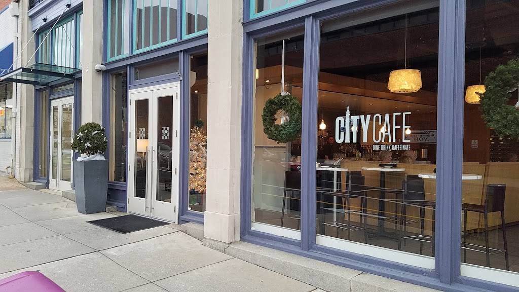 City Cafe | restaurant | 1001 Cathedral St, Baltimore, MD 21201, USA | 4105394252 OR +1 410-539-4252