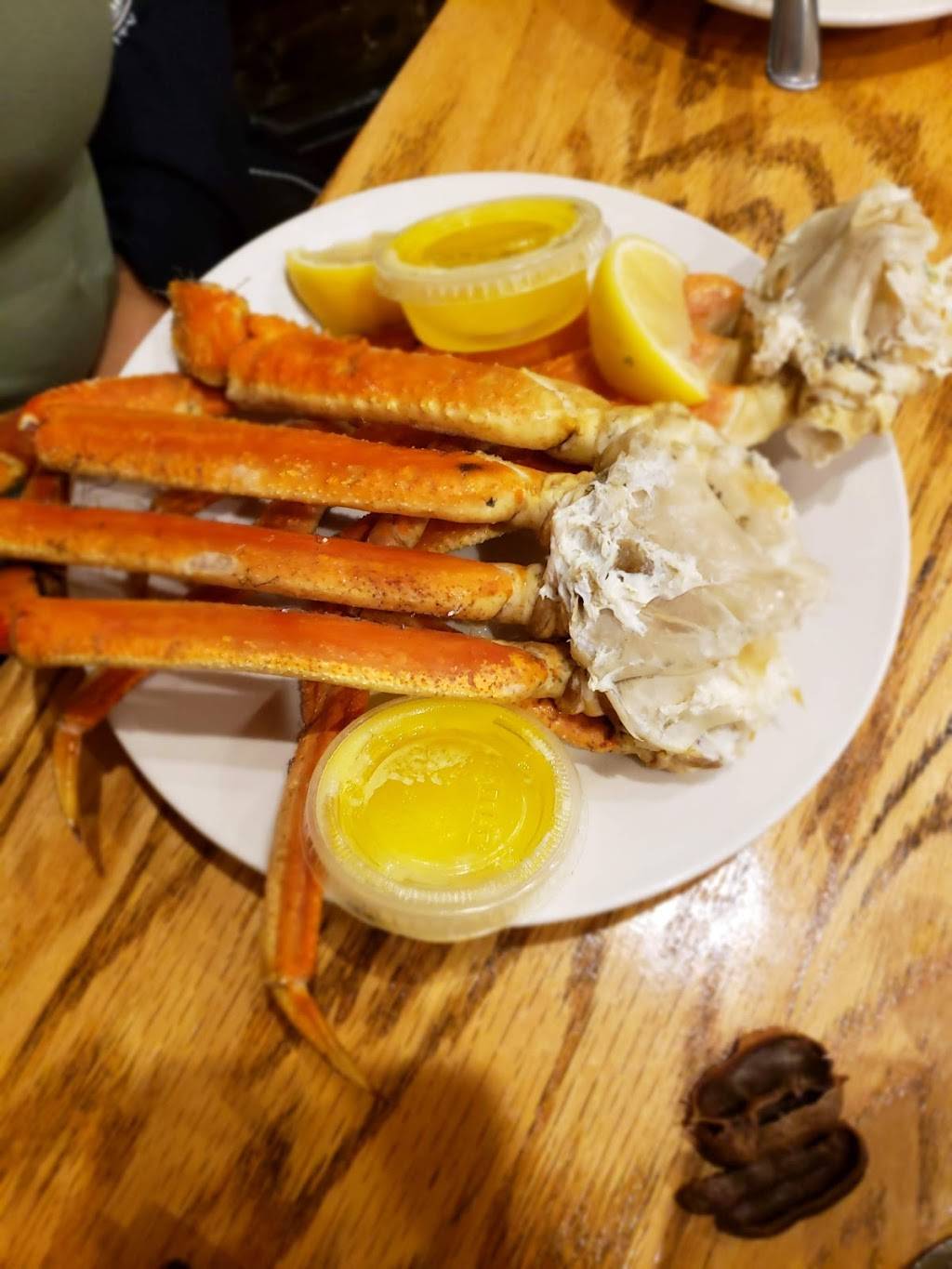 Hymans Express Deli | restaurant | 213 Meeting St, Charleston, SC 29401, USA | 8437236009 OR +1 843-723-6009