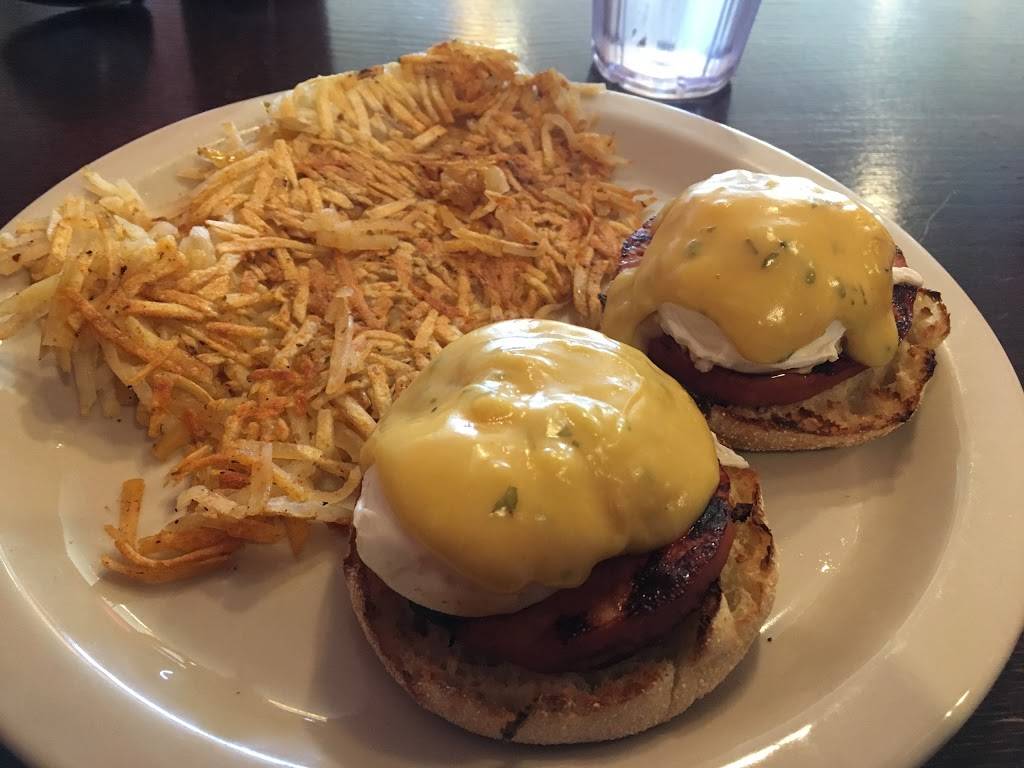 The W Cafe-South End Cafe | cafe | 109 Main St a, Woburn, MA 01801, USA | 7812811559 OR +1 781-281-1559