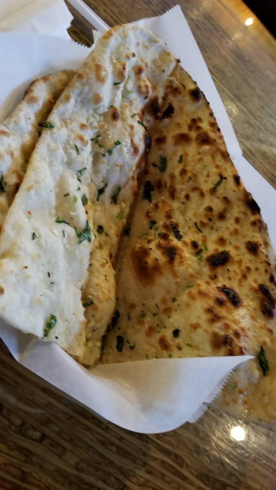 Curry Out Indian Cuisine | restaurant | Suite 155, 5655 E La Palma Ave, Anaheim, CA 92807, USA | 7147773100 OR +1 714-777-3100