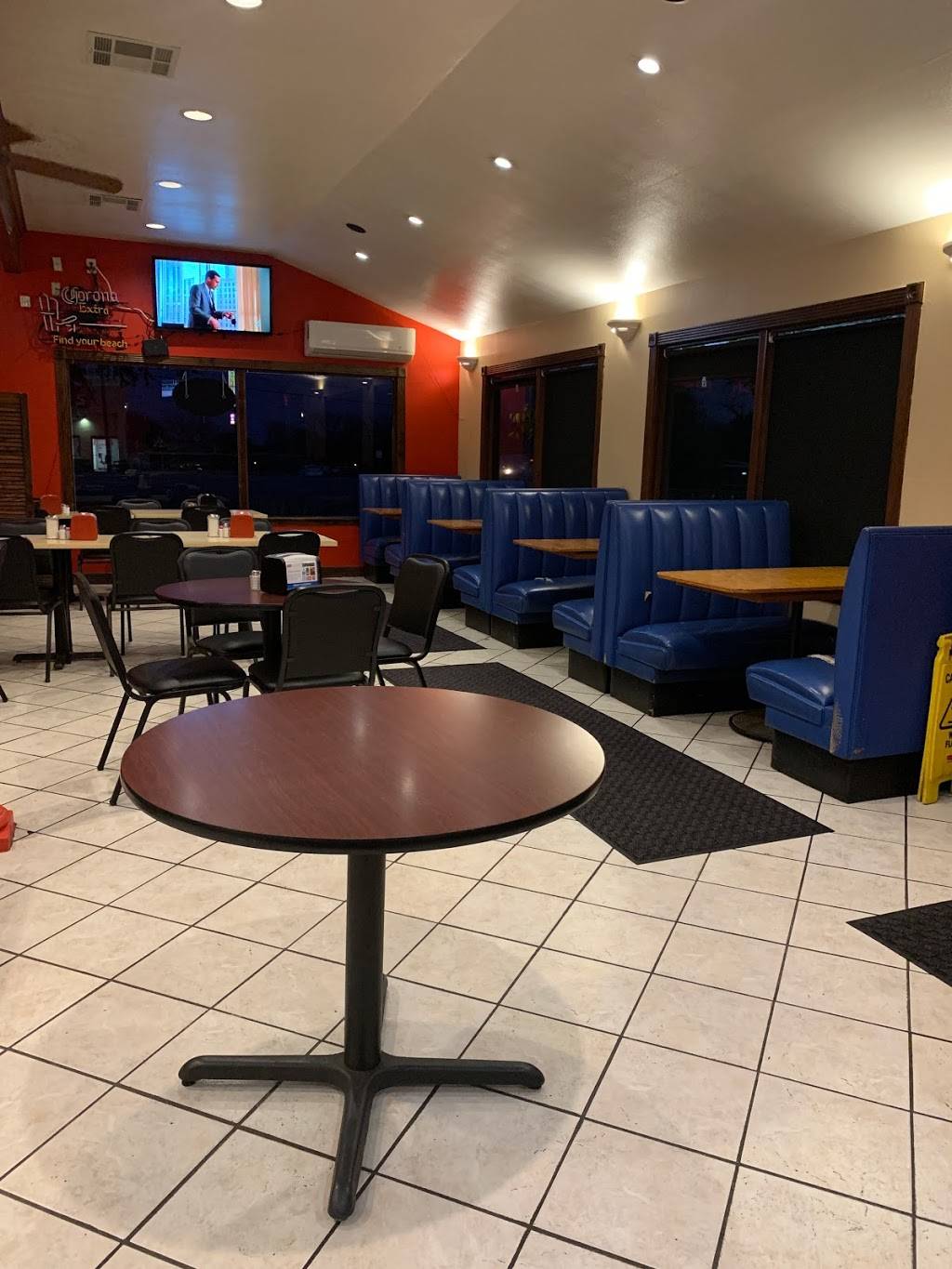 La Chaparrita Taqueria #3 | restaurant | 15200 FM1825, Pflugerville, TX 78660, USA | 5125183158 OR +1 512-518-3158