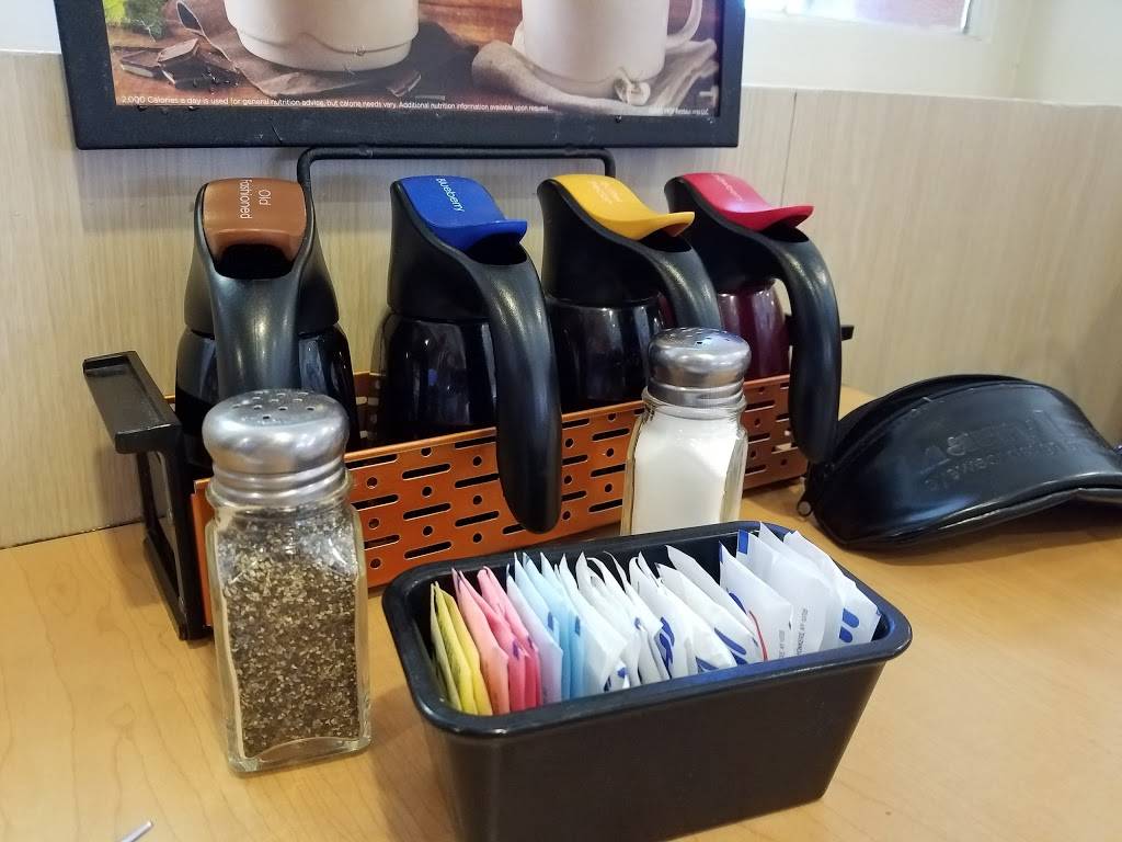 IHOP | restaurant | 15635 Ventura Blvd, Encino, CA 91436, USA | 8187834470 OR +1 818-783-4470