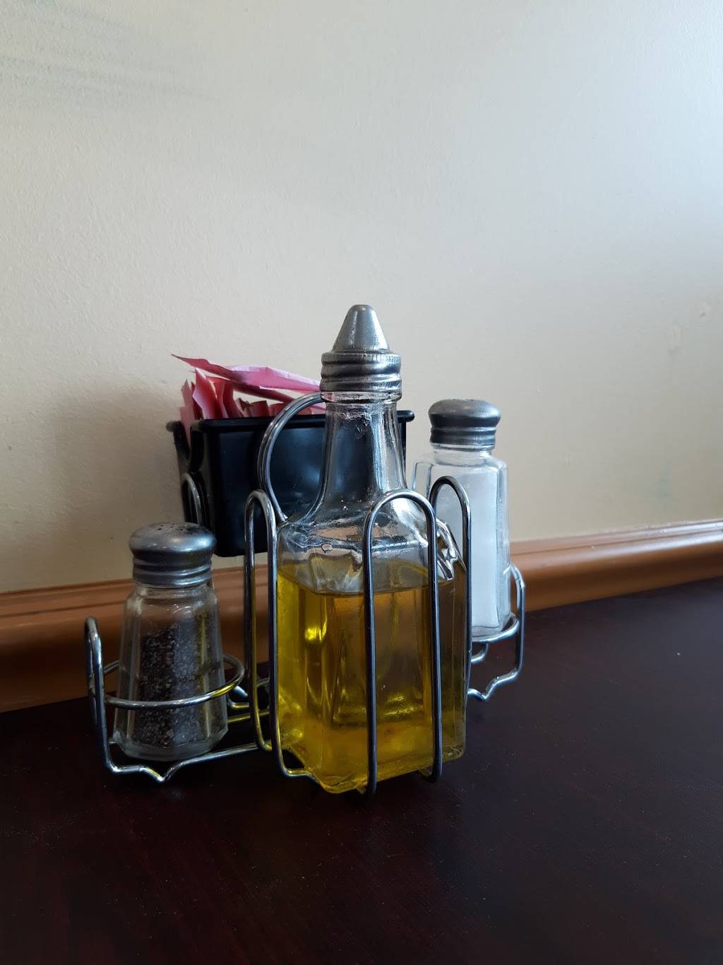 New Kabob Eden | restaurant | 39056 Van Dyke Ave, Sterling Heights, MI 48313, USA | 5865547891 OR +1 586-554-7891