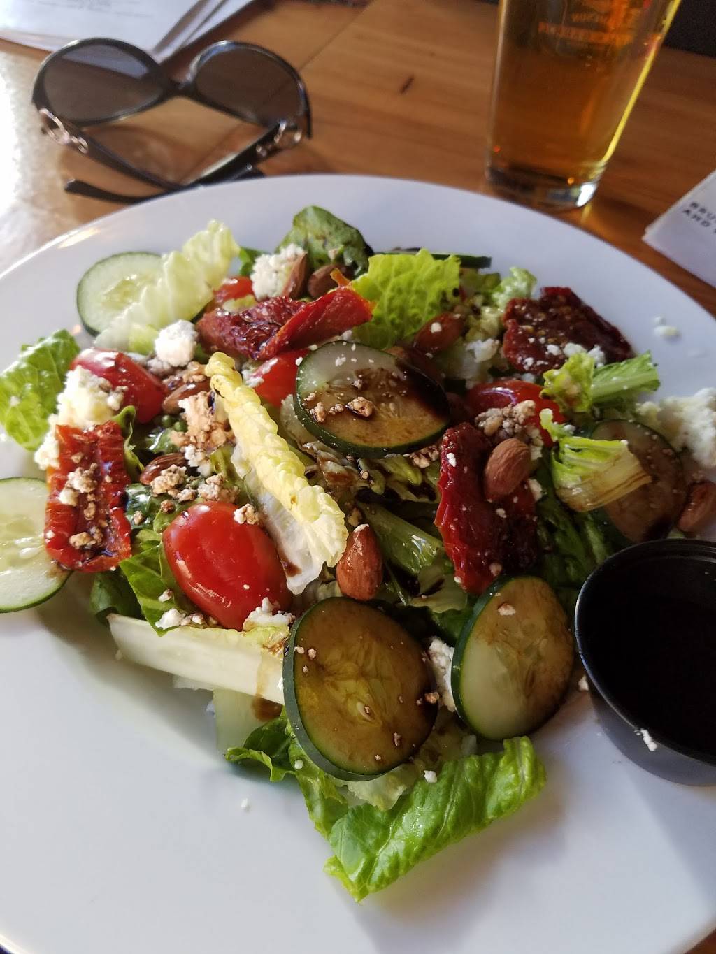 The Avondale Tap | restaurant | 3634 W Belmont Ave, Chicago, IL 60618, USA | 7737548341 OR +1 773-754-8341