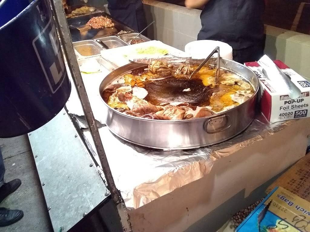 Tacos Chapulin | restaurant | Los Angeles, CA 90066, USA | 3234790611 OR +1 323-479-0611