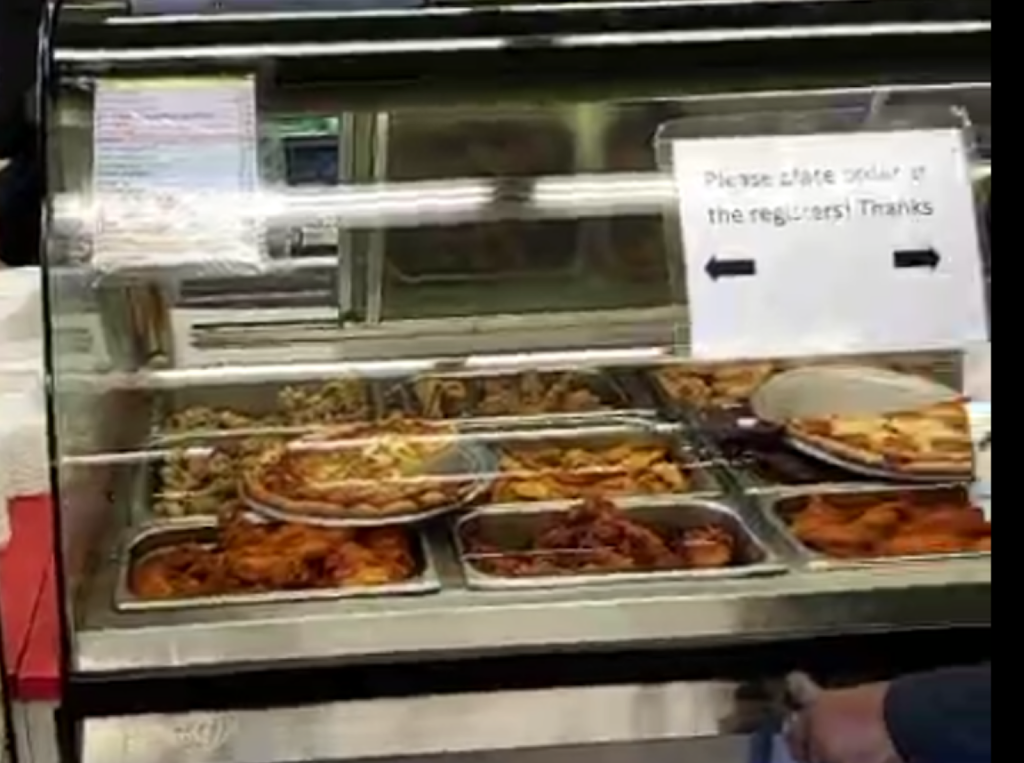 Country Mart | restaurant | 4787 NC-11, Bethel, NC 27812, USA | 2527527457 OR +1 252-752-7457