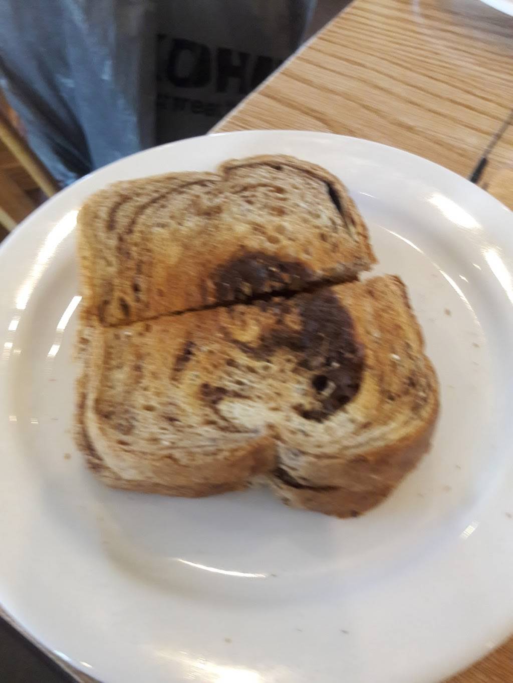 Red Rooster Restaurant | restaurant | 4330 CO-66, Longmont, CO 80504, USA | 9705350889 OR +1 970-535-0889