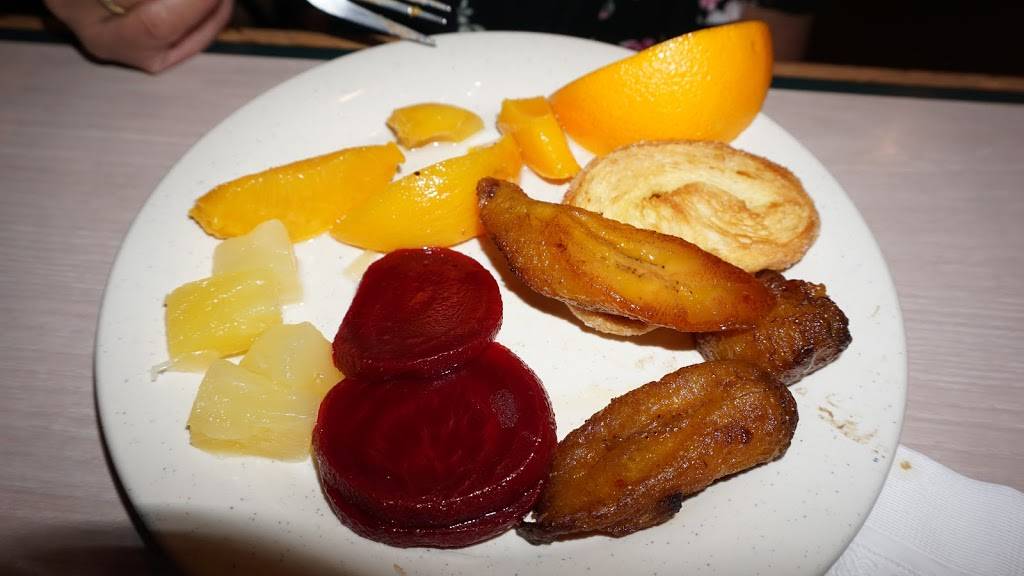 Osaka | restaurant | 2904 Colorado Ave, Joliet, IL 60431, USA | 8154399888 OR +1 815-439-9888