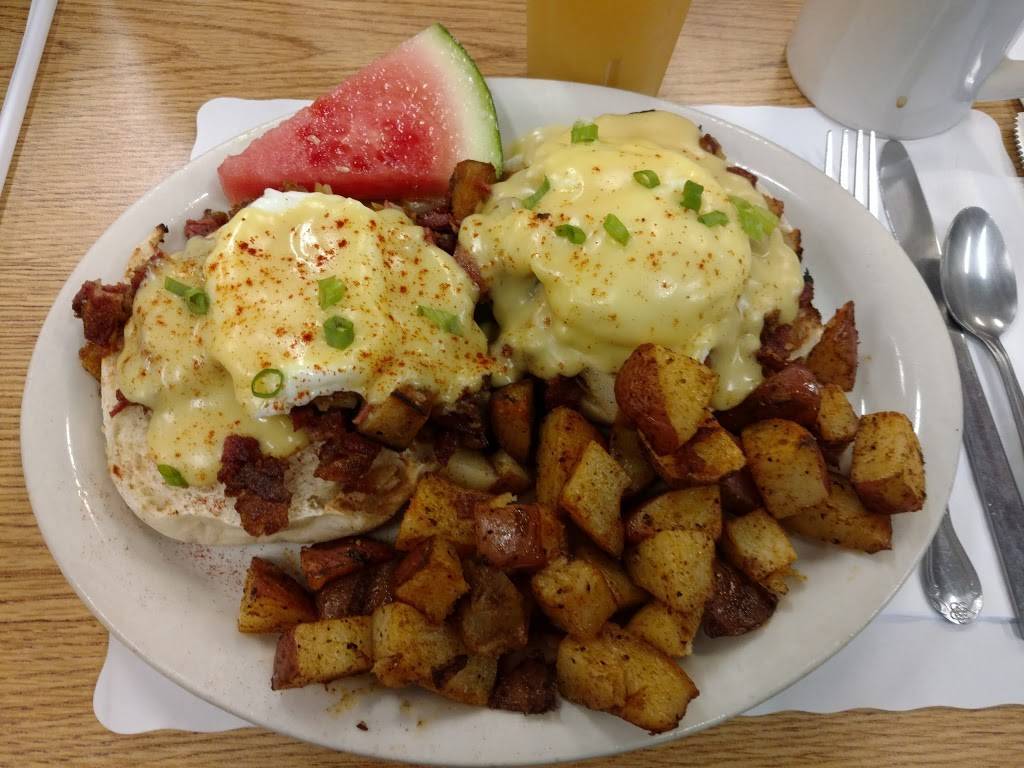 Corner Cafe | restaurant | 2950 United States, 945 Washington St, Stoughton, MA 02072, USA | 7813441998 OR +1 781-344-1998