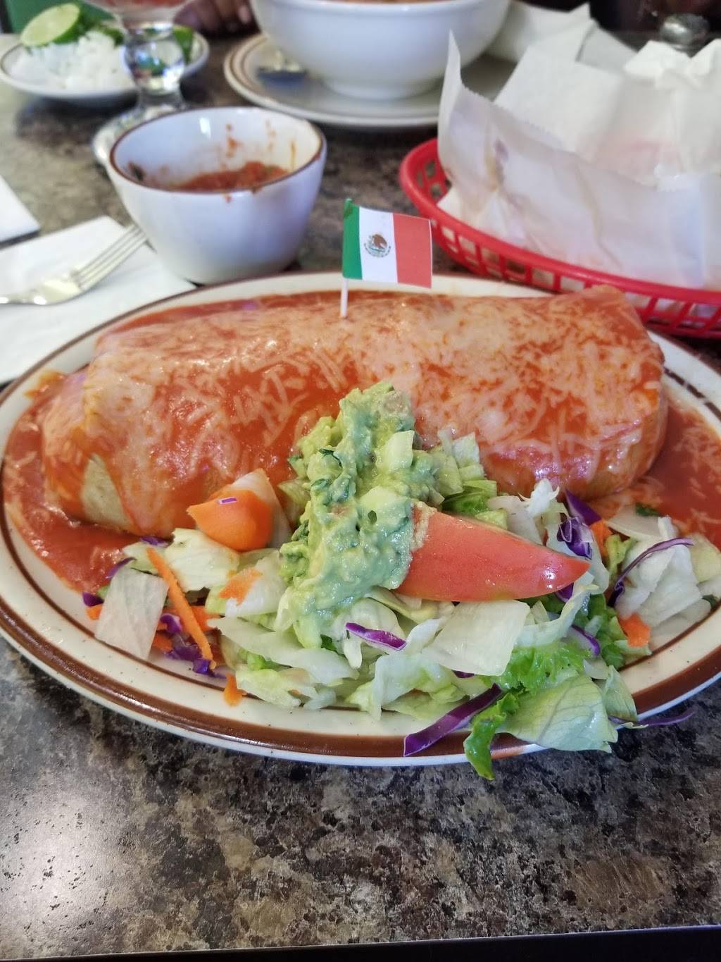 El Pescador Restaurant | restaurant | 12246 La Mirada Blvd, La Mirada, CA 90638, USA | 5629479260 OR +1 562-947-9260