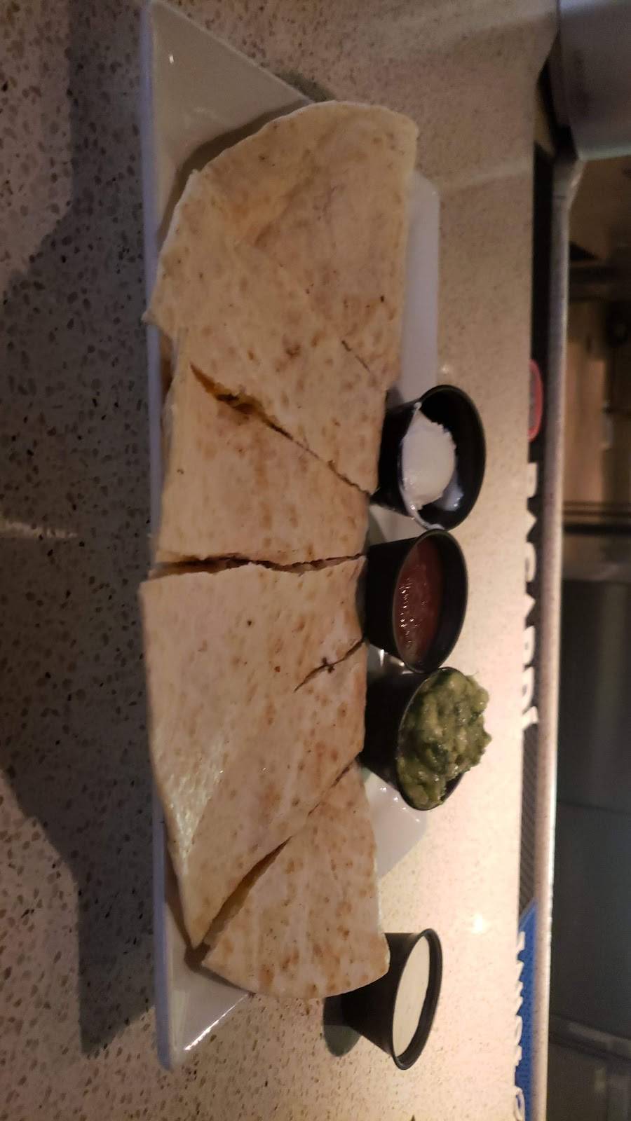 The LODGE | restaurant | 2801 Prospect Park Dr, Rancho Cordova, CA 95670, USA | 9162937470 OR +1 916-293-7470