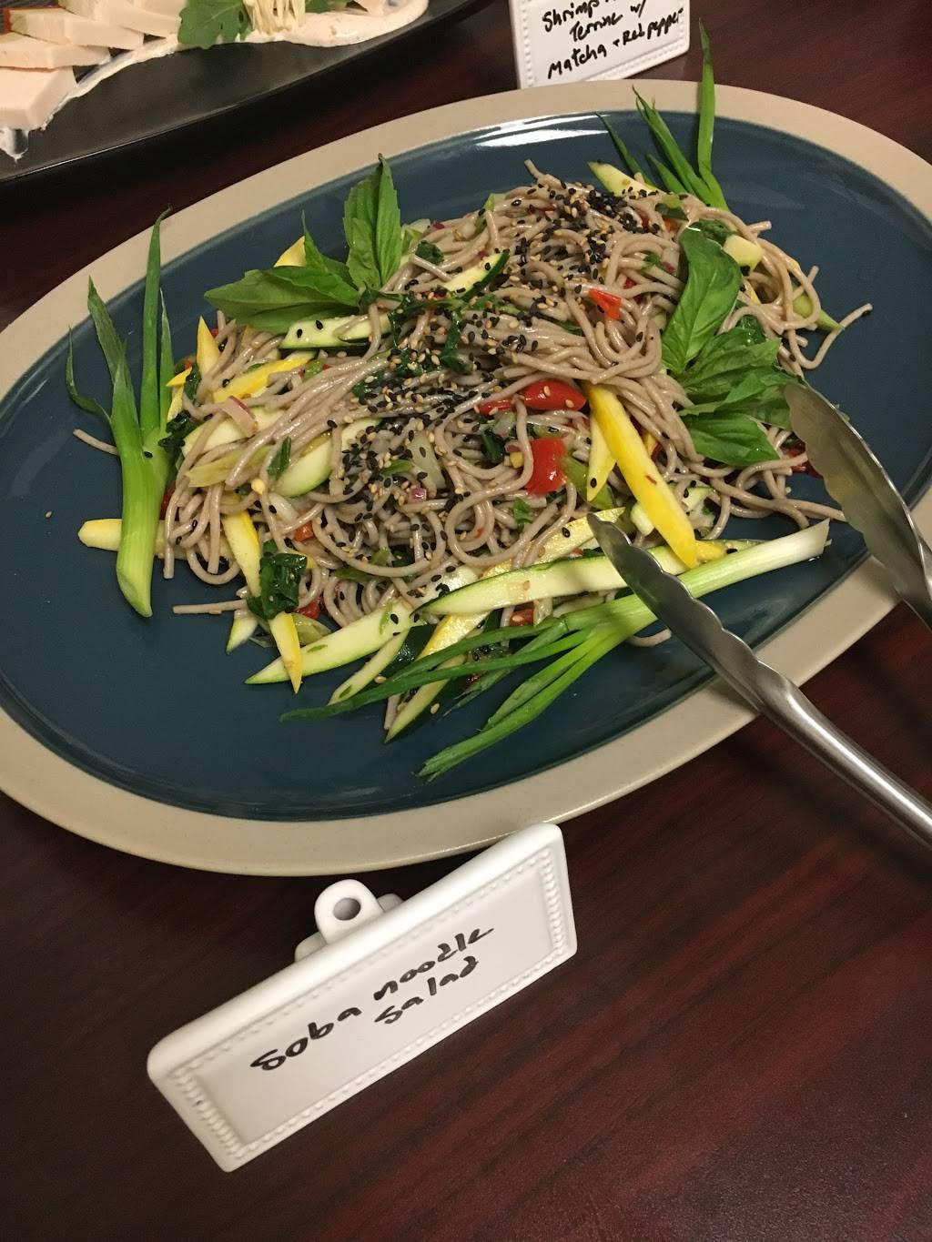 Salted Grape Cafe | cafe | 22121 17th Ave SE suite e-106, Bothell, WA 98021, USA | 4254850077 OR +1 425-485-0077