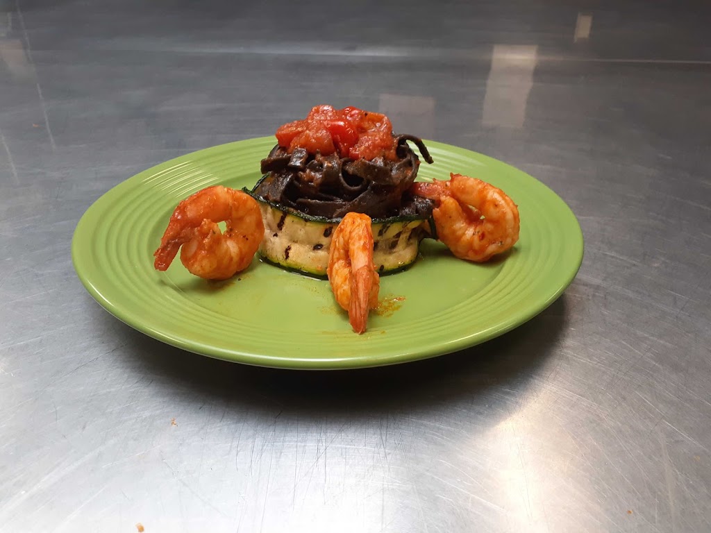 Dalla Nonna Elena | restaurant | 701 16th St #130, Sacramento, CA 95814, USA | 7079998245 OR +1 707-999-8245