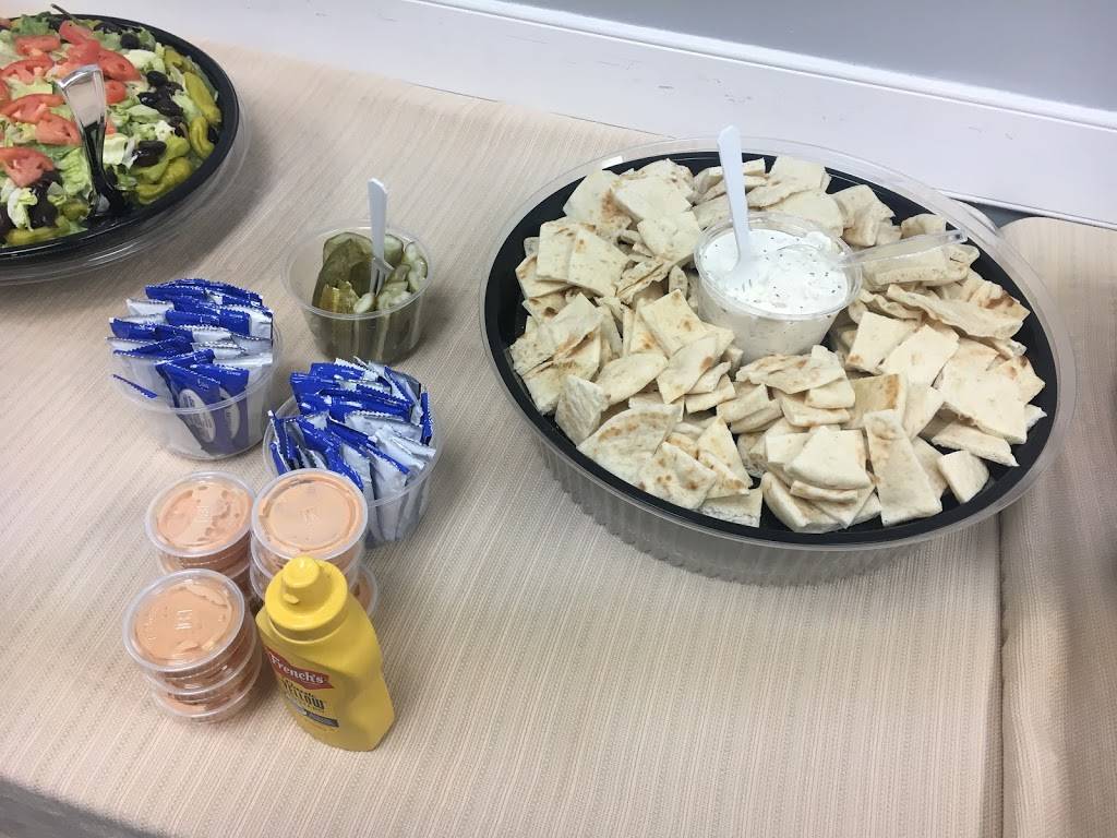 Pizzarama Warrenton | restaurant | 251 Lee Hwy Suite 231, Warrenton, VA 20186, USA | 5403497171 OR +1 540-349-7171