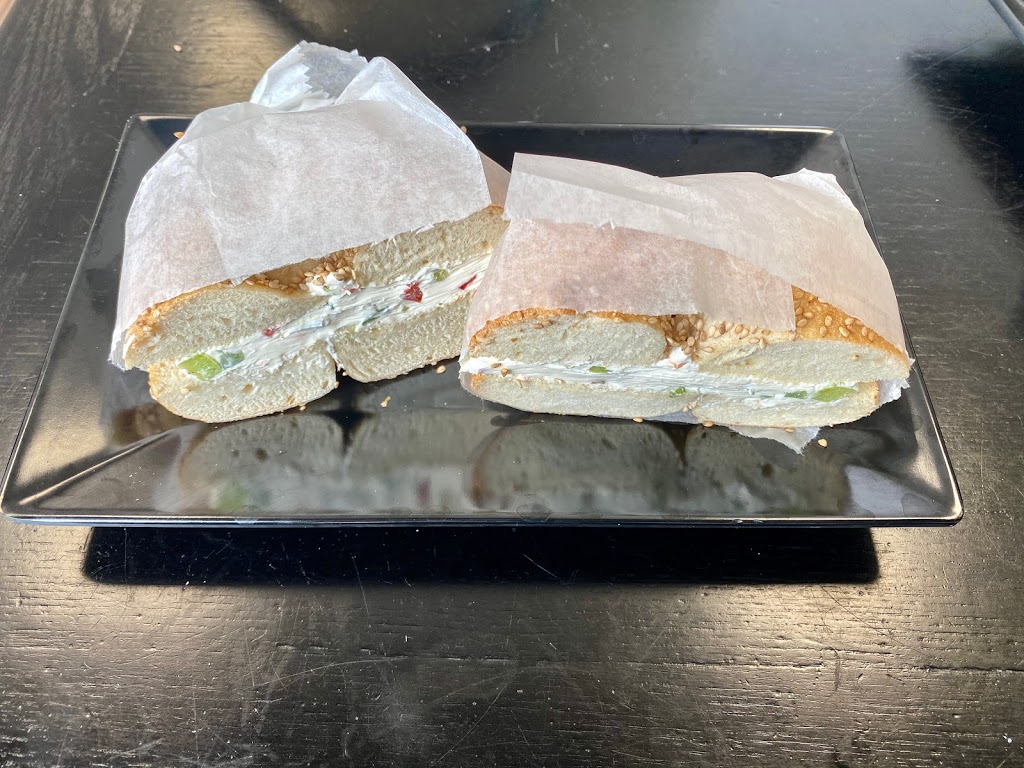 Taqueria El Toro | restaurant | 7302 3rd Ave, Brooklyn, NY 11209, USA | 7185501625 OR +1 718-550-1625