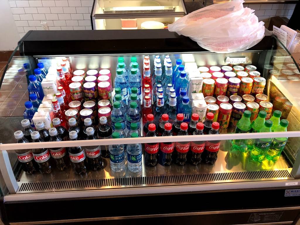 Cbowls Poke | restaurant | 3601 Regent Blvd, Irving, TX 75063, USA | 4697060060 OR +1 469-706-0060