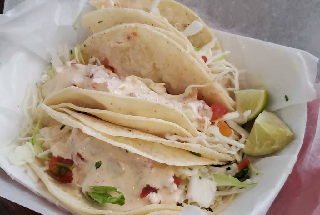 A1A Burrito Works Taco Shop | restaurant | 1490 Palm Coast Pkwy NW, Palm Coast, FL 32137, USA | 3864452588 OR +1 386-445-2588