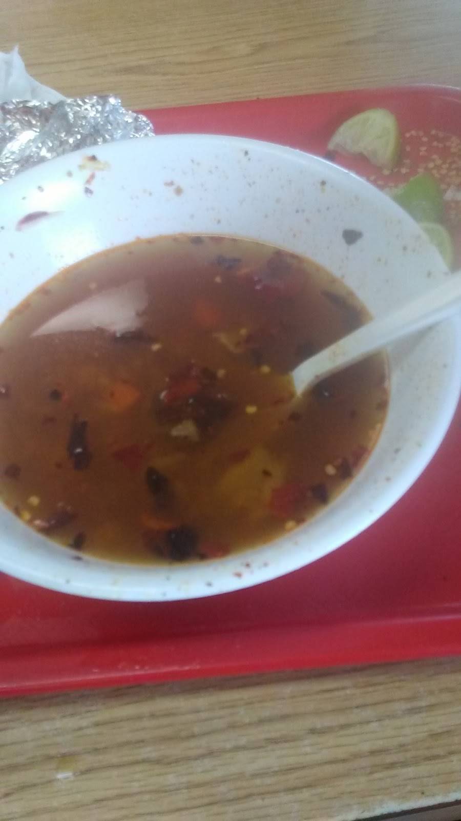 Santarosa Taco Stop | restaurant | 866 E Lake Mead Pkwy, Henderson, NV 89015, USA | 7025587655 OR +1 702-558-7655