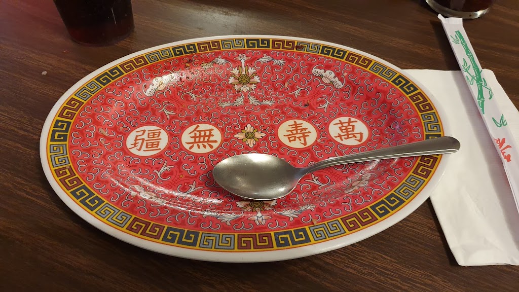 Village Cafe | restaurant | 201 E Main St, Barstow, CA 92311, USA | 7602565152 OR +1 760-256-5152