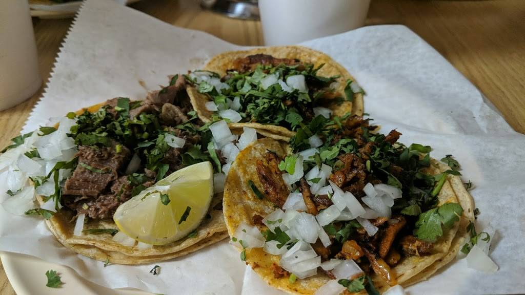 Taqueria Los Altos De Jalisco | restaurant | 4344 W 63rd St, Chicago, IL 60629, USA | 7739126409 OR +1 773-912-6409