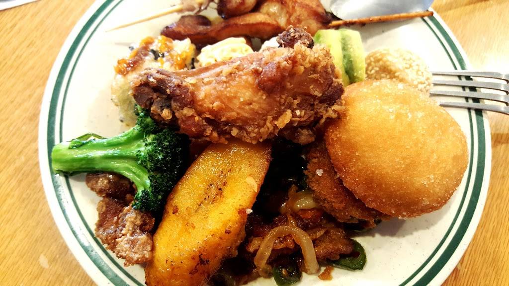 Asia Buffet | restaurant | 1531 OR-99W, McMinnville, OR 97128, USA | 5034346300 OR +1 503-434-6300