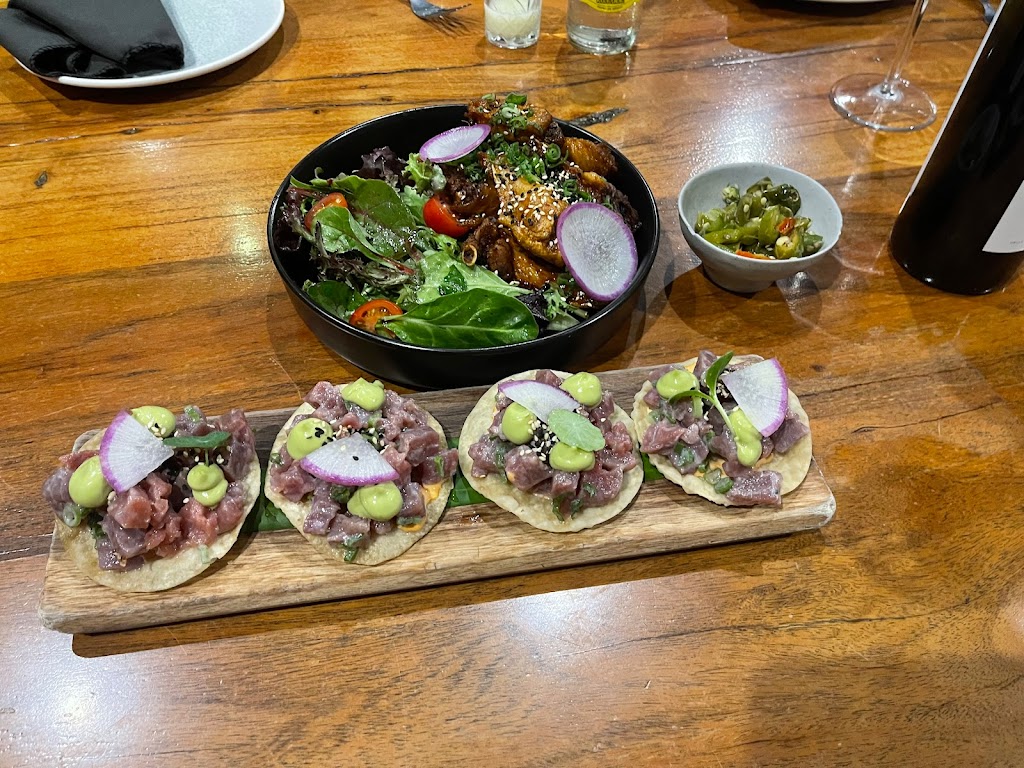 Sushi Itto | restaurant | 601 N Mesa St Suite 120, El Paso, TX 79901, USA | 9153041093 OR +1 915-304-1093