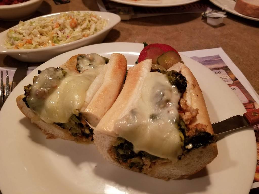 Twin Trees III | meal delivery | 310 N Main St, North Syracuse, NY 13212, USA | 3154589311 OR +1 315-458-9311