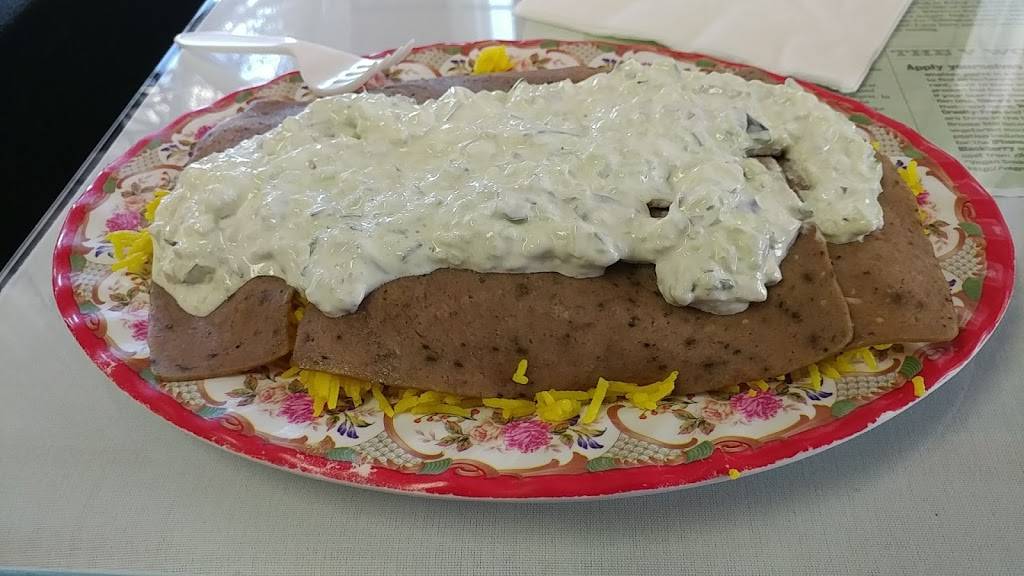 Habesha Restaurant | restaurant | 2326 Fair Oaks Blvd, Sacramento, CA 95825, USA | 9169258591 OR +1 916-925-8591