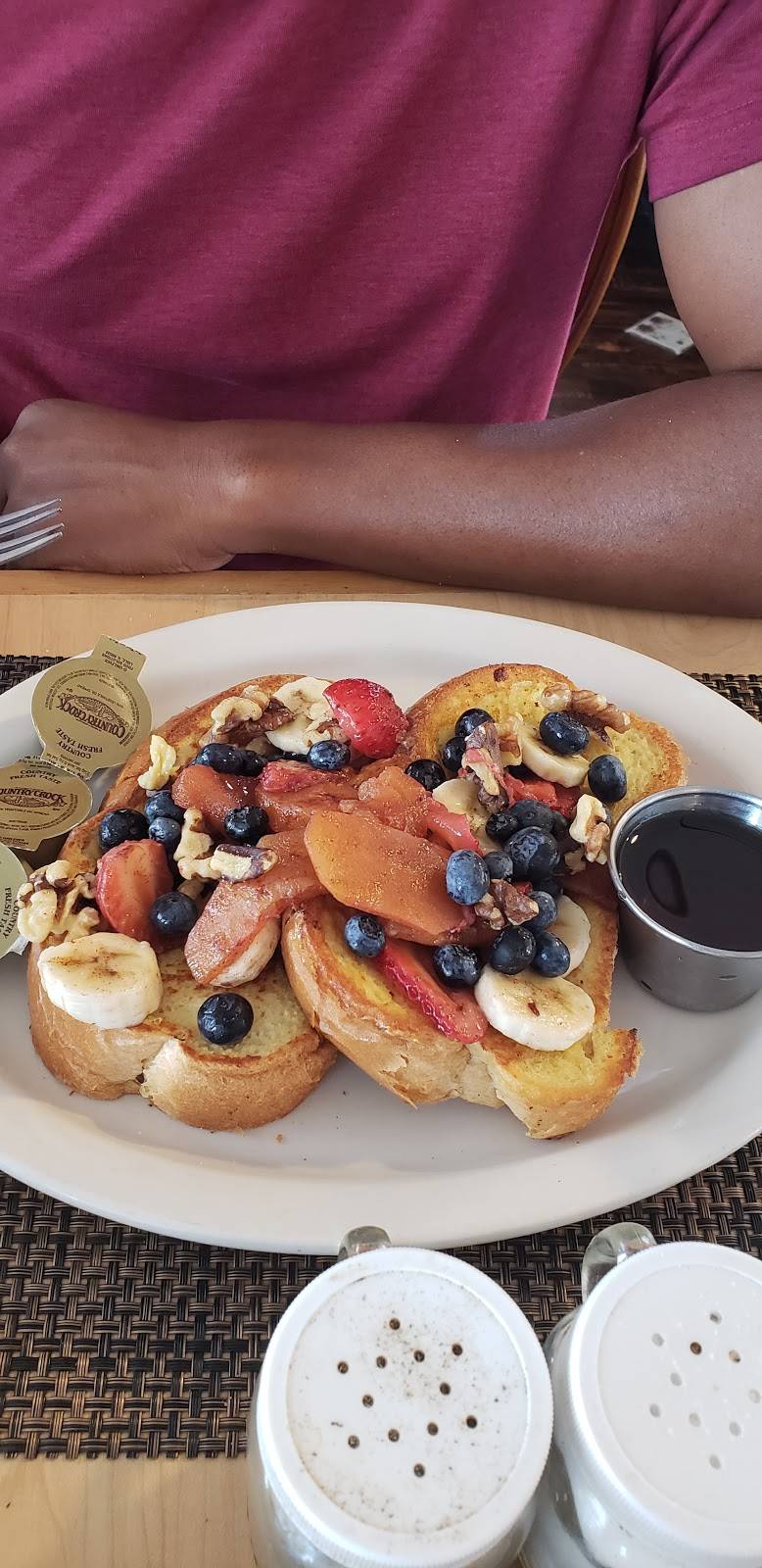 Max & Meme Café | restaurant | 1050 W State Rd 434, Longwood, FL 32750, USA | 4074294956 OR +1 407-429-4956