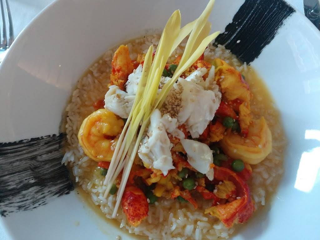 Revival | restaurant | 162 E Bay St, Charleston, SC 29401, USA | 8434142335 OR +1 843-414-2335