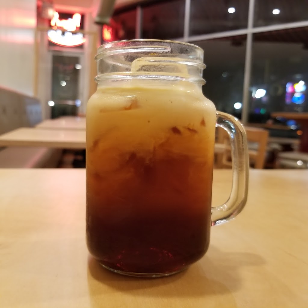 Pennys Noodle Shop | restaurant | 3400 N Sheffield Ave, Chicago, IL 60657, USA | 7732818448 OR +1 773-281-8448