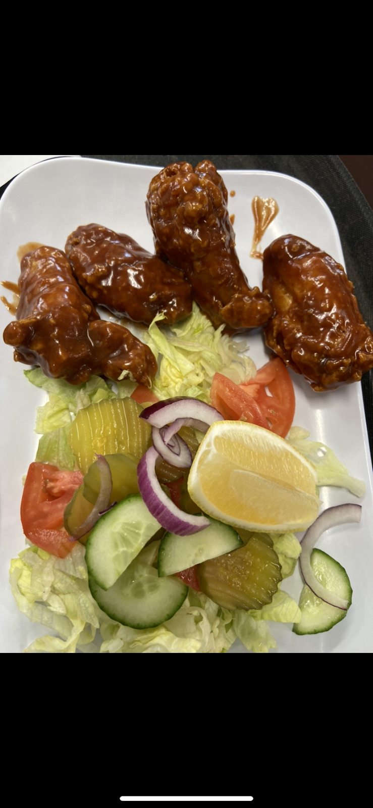 Sams seafood Murray Ky | restaurant | 1514 KY-121, Murray, KY 42071, USA | 2708732029 OR +1 270-873-2029